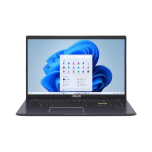 ASUS 15.6” Vivobook Go
