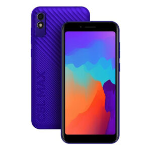 BLU C5L Max 2024