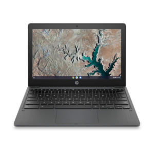 HP Chromebook 11a