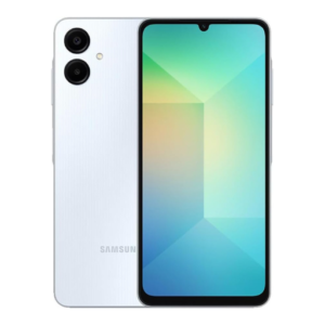 Samsung Galaxy A06 64GB