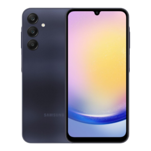 Samsung Galaxy A25 128GB
