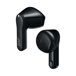 JVC True Wireless Earbuds Headphones