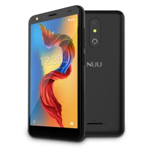 NUU A11L