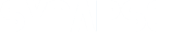 SC-Logo-White-SM